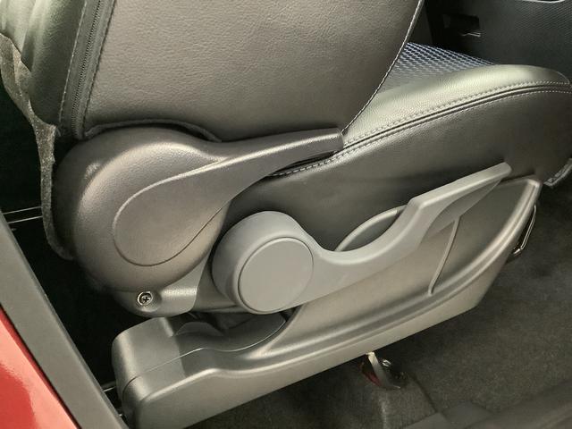 タントカスタムRS ターボ 9インチディスプレイオーディオ USB1年保証 9インチディスプレイオーディオ 全方位カメラ 両側電動スライドドア 前後コーナーセンサー 前席シートヒーター USB Bluetooth オートブレーキホールド 15インチ純正アルミホイール(兵庫県)の中古車