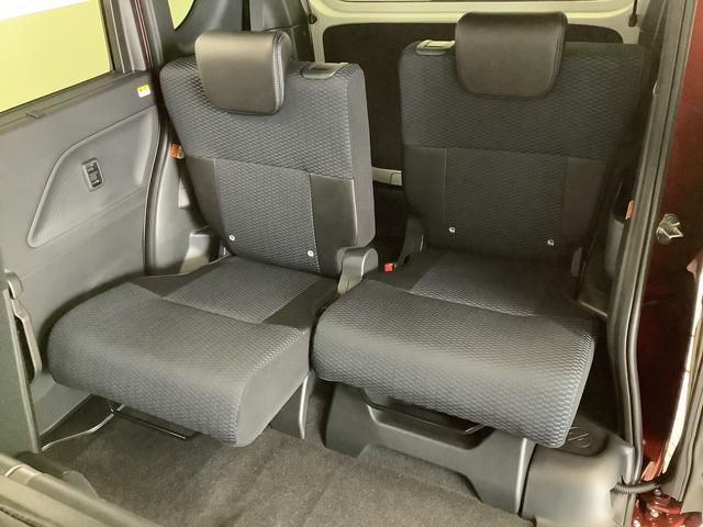 タントカスタムRS ターボ 9インチディスプレイオーディオ USB1年保証 9インチディスプレイオーディオ 全方位カメラ 両側電動スライドドア 前後コーナーセンサー 前席シートヒーター USB Bluetooth オートブレーキホールド 15インチ純正アルミホイール(兵庫県)の中古車