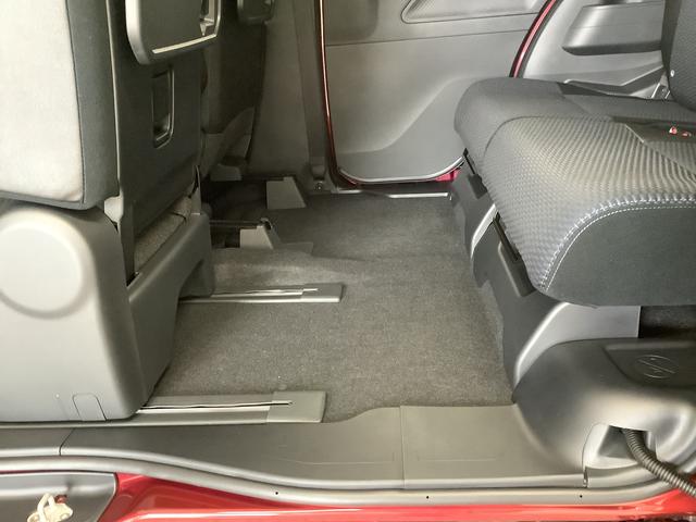 タントカスタムRS ターボ 9インチディスプレイオーディオ USB1年保証 9インチディスプレイオーディオ 全方位カメラ 両側電動スライドドア 前後コーナーセンサー 前席シートヒーター USB Bluetooth オートブレーキホールド 15インチ純正アルミホイール(兵庫県)の中古車