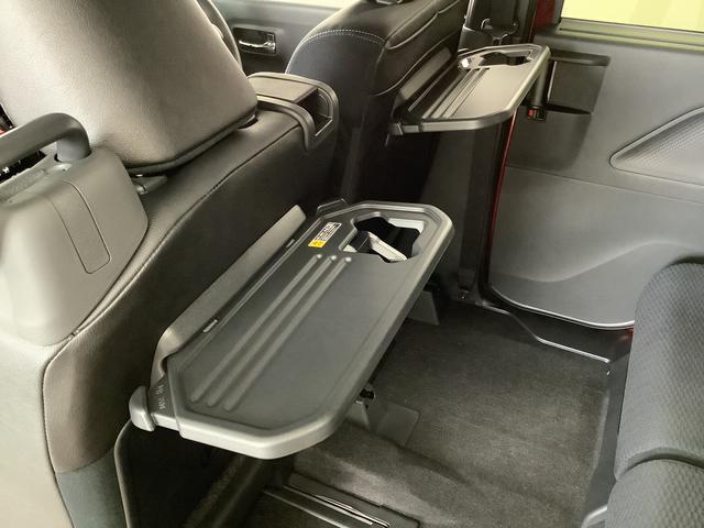 タントカスタムRS ターボ 9インチディスプレイオーディオ USB1年保証 9インチディスプレイオーディオ 全方位カメラ 両側電動スライドドア 前後コーナーセンサー 前席シートヒーター USB Bluetooth オートブレーキホールド 15インチ純正アルミホイール(兵庫県)の中古車