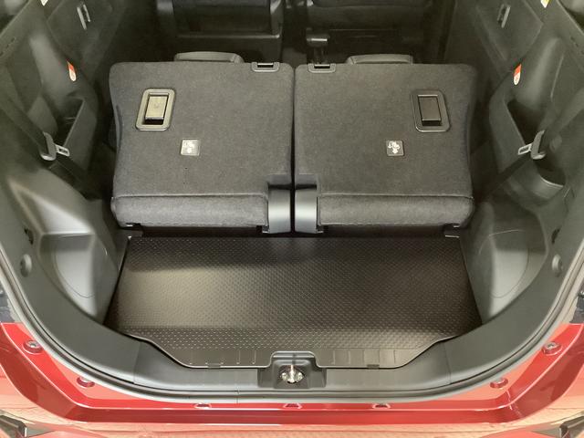 タントカスタムRS ターボ 9インチディスプレイオーディオ USB1年保証 9インチディスプレイオーディオ 全方位カメラ 両側電動スライドドア 前後コーナーセンサー 前席シートヒーター USB Bluetooth オートブレーキホールド 15インチ純正アルミホイール(兵庫県)の中古車