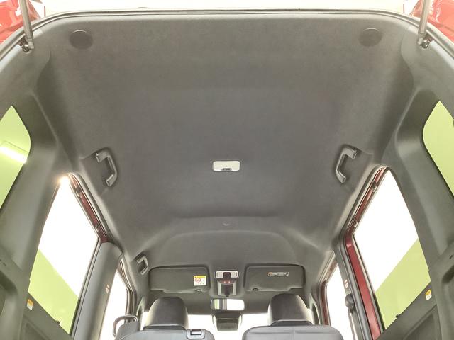 タントカスタムRS ターボ 9インチディスプレイオーディオ USB1年保証 9インチディスプレイオーディオ 全方位カメラ 両側電動スライドドア 前後コーナーセンサー 前席シートヒーター USB Bluetooth オートブレーキホールド 15インチ純正アルミホイール(兵庫県)の中古車