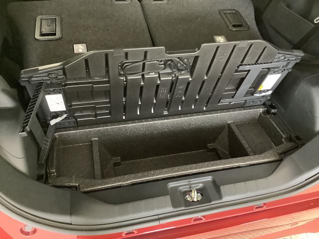 タントカスタムRS ターボ 9インチディスプレイオーディオ USB1年保証 9インチディスプレイオーディオ 全方位カメラ 両側電動スライドドア 前後コーナーセンサー 前席シートヒーター USB Bluetooth オートブレーキホールド 15インチ純正アルミホイール(兵庫県)の中古車