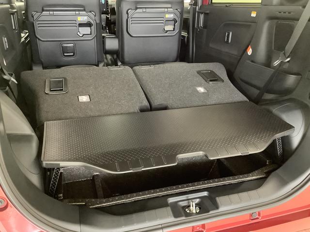 タントカスタムRS ターボ 9インチディスプレイオーディオ USB1年保証 9インチディスプレイオーディオ 全方位カメラ 両側電動スライドドア 前後コーナーセンサー 前席シートヒーター USB Bluetooth オートブレーキホールド 15インチ純正アルミホイール(兵庫県)の中古車