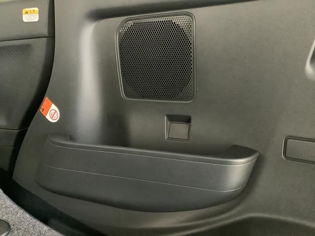 タントカスタムRS ターボ 9インチディスプレイオーディオ USB1年保証 9インチディスプレイオーディオ 全方位カメラ 両側電動スライドドア 前後コーナーセンサー 前席シートヒーター USB Bluetooth オートブレーキホールド 15インチ純正アルミホイール(兵庫県)の中古車