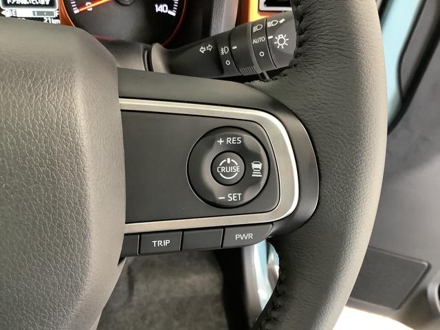 タフトＧターボ　９インチディスプレイオーディオ　全方位カメラ１年保証　９インチディスプレイオーディオ　全方位カメラ　アダプティブクルーズコントロール　前後コーナーセンサー　前席シートヒーター　ＴＶ　Ｂｌｕｅｔｏｏｔｈ　スマートキー　１５インチ純正アルミホイール（兵庫県）の中古車