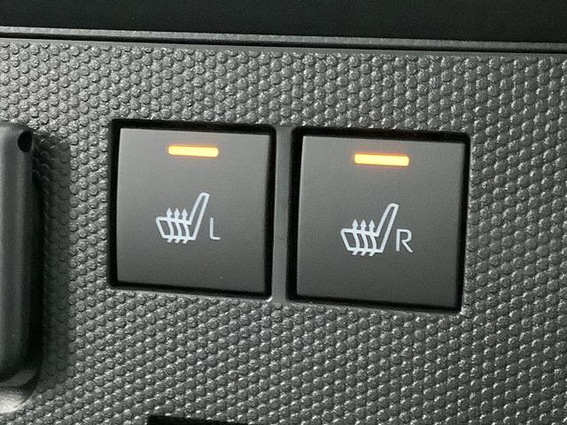 タフトＧターボ　９インチディスプレイオーディオ　全方位カメラ１年保証　９インチディスプレイオーディオ　全方位カメラ　アダプティブクルーズコントロール　前後コーナーセンサー　前席シートヒーター　ＴＶ　Ｂｌｕｅｔｏｏｔｈ　スマートキー　１５インチ純正アルミホイール（兵庫県）の中古車