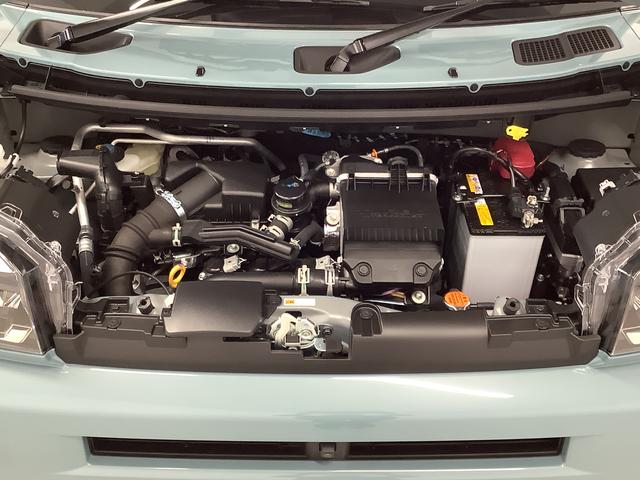 タフトＧターボ　９インチディスプレイオーディオ　全方位カメラ１年保証　９インチディスプレイオーディオ　全方位カメラ　アダプティブクルーズコントロール　前後コーナーセンサー　前席シートヒーター　ＴＶ　Ｂｌｕｅｔｏｏｔｈ　スマートキー　１５インチ純正アルミホイール（兵庫県）の中古車