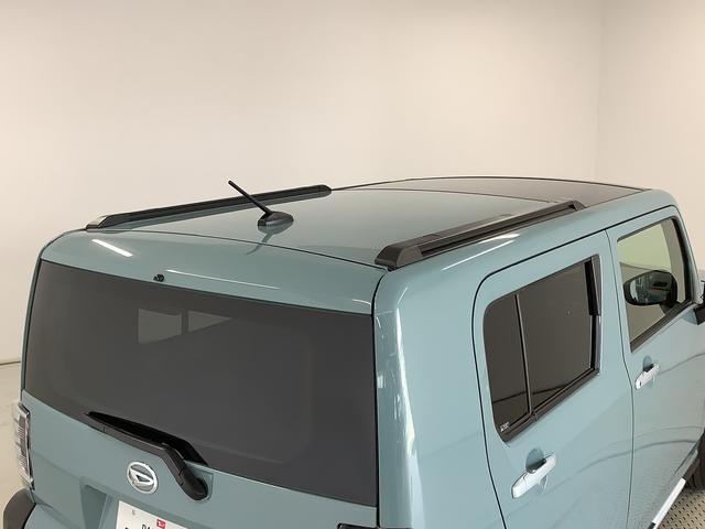 タフトＧターボ　９インチディスプレイオーディオ　全方位カメラ１年保証　９インチディスプレイオーディオ　全方位カメラ　アダプティブクルーズコントロール　前後コーナーセンサー　前席シートヒーター　ＴＶ　Ｂｌｕｅｔｏｏｔｈ　スマートキー　１５インチ純正アルミホイール（兵庫県）の中古車