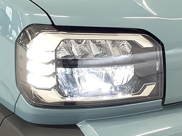 タフトＧターボ　９インチディスプレイオーディオ　全方位カメラ１年保証　９インチディスプレイオーディオ　全方位カメラ　アダプティブクルーズコントロール　前後コーナーセンサー　前席シートヒーター　ＴＶ　Ｂｌｕｅｔｏｏｔｈ　スマートキー　１５インチ純正アルミホイール（兵庫県）の中古車