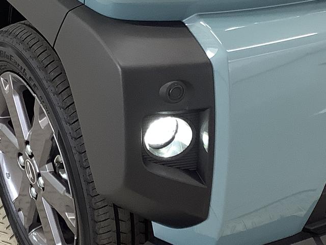 タフトＧターボ　９インチディスプレイオーディオ　全方位カメラ１年保証　９インチディスプレイオーディオ　全方位カメラ　アダプティブクルーズコントロール　前後コーナーセンサー　前席シートヒーター　ＴＶ　Ｂｌｕｅｔｏｏｔｈ　スマートキー　１５インチ純正アルミホイール（兵庫県）の中古車