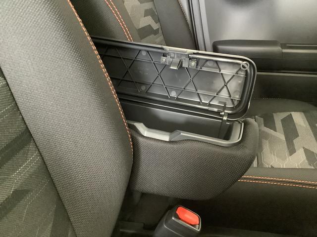 タフトＧターボ　９インチディスプレイオーディオ　全方位カメラ１年保証　９インチディスプレイオーディオ　全方位カメラ　アダプティブクルーズコントロール　前後コーナーセンサー　前席シートヒーター　ＴＶ　Ｂｌｕｅｔｏｏｔｈ　スマートキー　１５インチ純正アルミホイール（兵庫県）の中古車