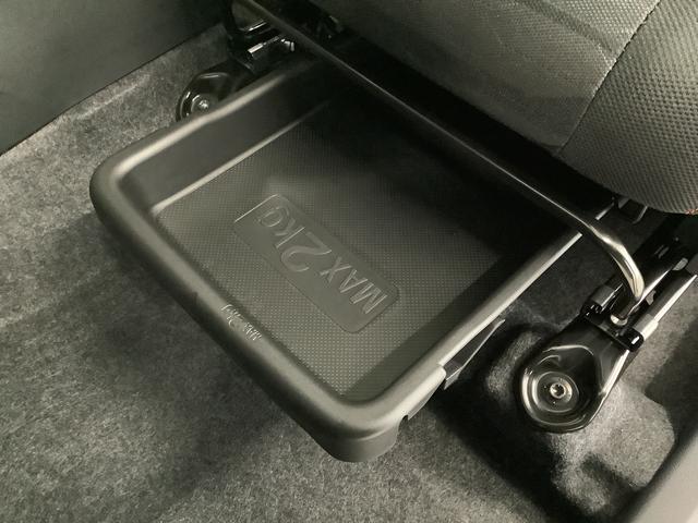 タフトＧターボ　９インチディスプレイオーディオ　全方位カメラ１年保証　９インチディスプレイオーディオ　全方位カメラ　アダプティブクルーズコントロール　前後コーナーセンサー　前席シートヒーター　ＴＶ　Ｂｌｕｅｔｏｏｔｈ　スマートキー　１５インチ純正アルミホイール（兵庫県）の中古車