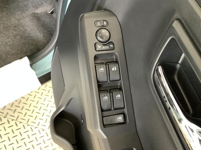 タフトＧターボ　９インチディスプレイオーディオ　全方位カメラ１年保証　９インチディスプレイオーディオ　全方位カメラ　アダプティブクルーズコントロール　前後コーナーセンサー　前席シートヒーター　ＴＶ　Ｂｌｕｅｔｏｏｔｈ　スマートキー　１５インチ純正アルミホイール（兵庫県）の中古車