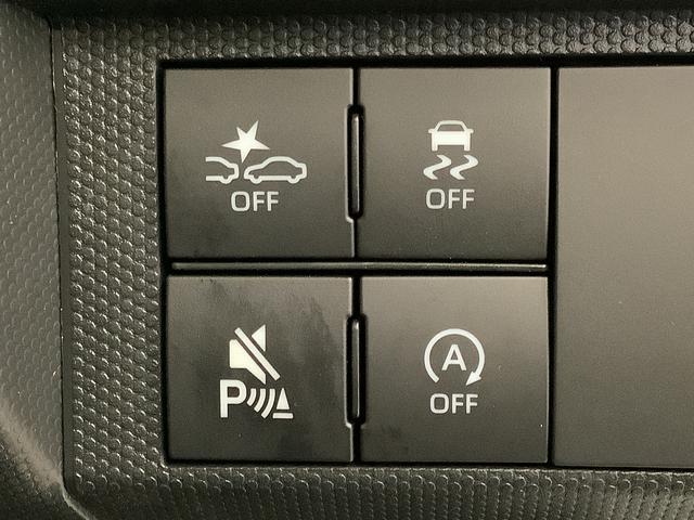 タフトＧターボ　９インチディスプレイオーディオ　全方位カメラ１年保証　９インチディスプレイオーディオ　全方位カメラ　アダプティブクルーズコントロール　前後コーナーセンサー　前席シートヒーター　ＴＶ　Ｂｌｕｅｔｏｏｔｈ　スマートキー　１５インチ純正アルミホイール（兵庫県）の中古車