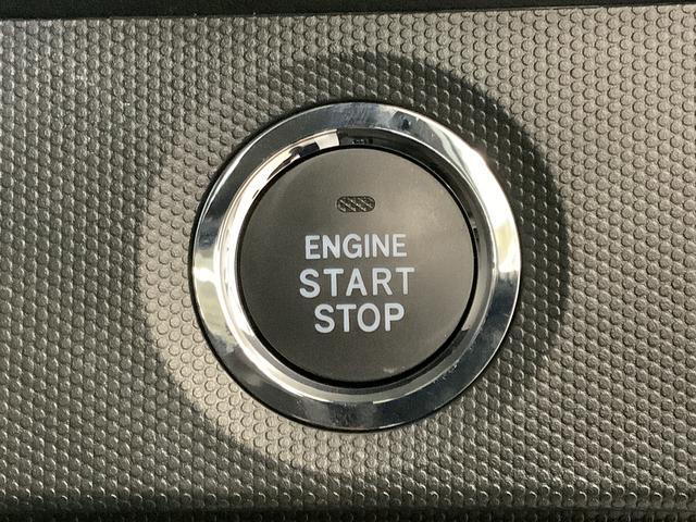 タフトＧターボ　９インチディスプレイオーディオ　全方位カメラ１年保証　９インチディスプレイオーディオ　全方位カメラ　アダプティブクルーズコントロール　前後コーナーセンサー　前席シートヒーター　ＴＶ　Ｂｌｕｅｔｏｏｔｈ　スマートキー　１５インチ純正アルミホイール（兵庫県）の中古車