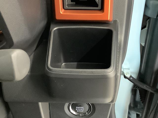 タフトＧターボ　９インチディスプレイオーディオ　全方位カメラ１年保証　９インチディスプレイオーディオ　全方位カメラ　アダプティブクルーズコントロール　前後コーナーセンサー　前席シートヒーター　ＴＶ　Ｂｌｕｅｔｏｏｔｈ　スマートキー　１５インチ純正アルミホイール（兵庫県）の中古車