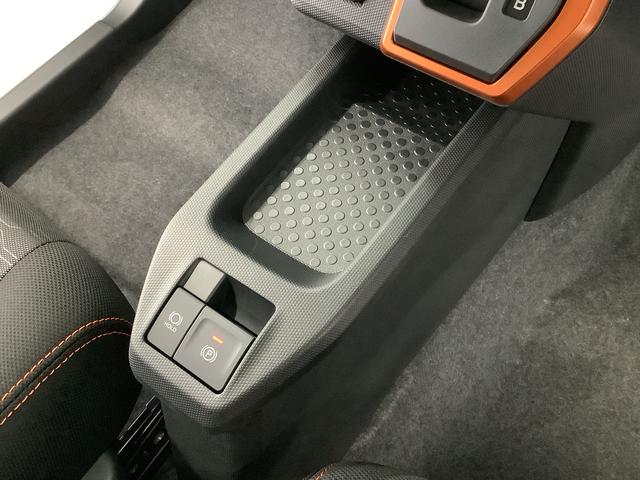 タフトＧターボ　９インチディスプレイオーディオ　全方位カメラ１年保証　９インチディスプレイオーディオ　全方位カメラ　アダプティブクルーズコントロール　前後コーナーセンサー　前席シートヒーター　ＴＶ　Ｂｌｕｅｔｏｏｔｈ　スマートキー　１５インチ純正アルミホイール（兵庫県）の中古車