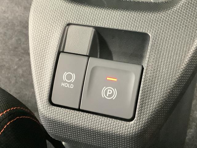 タフトＧターボ　９インチディスプレイオーディオ　全方位カメラ１年保証　９インチディスプレイオーディオ　全方位カメラ　アダプティブクルーズコントロール　前後コーナーセンサー　前席シートヒーター　ＴＶ　Ｂｌｕｅｔｏｏｔｈ　スマートキー　１５インチ純正アルミホイール（兵庫県）の中古車