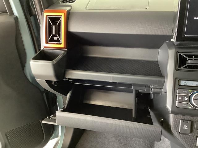 タフトＧターボ　９インチディスプレイオーディオ　全方位カメラ１年保証　９インチディスプレイオーディオ　全方位カメラ　アダプティブクルーズコントロール　前後コーナーセンサー　前席シートヒーター　ＴＶ　Ｂｌｕｅｔｏｏｔｈ　スマートキー　１５インチ純正アルミホイール（兵庫県）の中古車