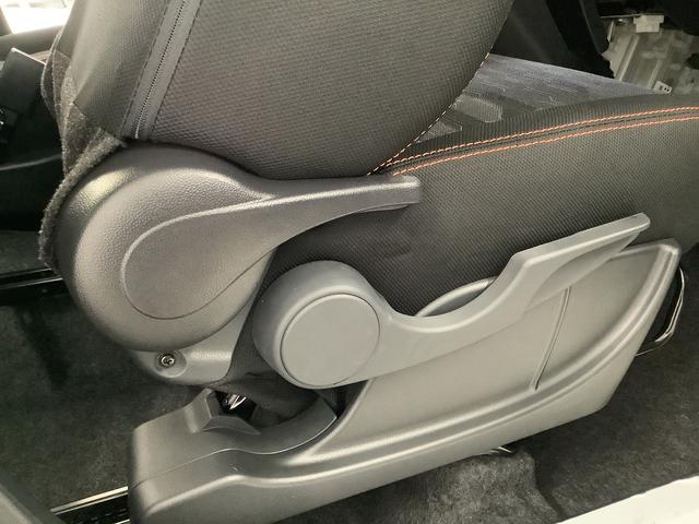 タフトＧターボ　９インチディスプレイオーディオ　全方位カメラ１年保証　９インチディスプレイオーディオ　全方位カメラ　アダプティブクルーズコントロール　前後コーナーセンサー　前席シートヒーター　ＴＶ　Ｂｌｕｅｔｏｏｔｈ　スマートキー　１５インチ純正アルミホイール（兵庫県）の中古車