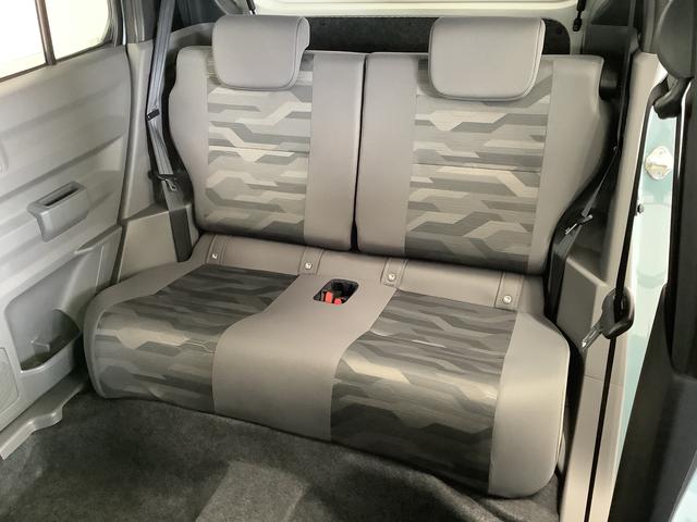 タフトＧターボ　９インチディスプレイオーディオ　全方位カメラ１年保証　９インチディスプレイオーディオ　全方位カメラ　アダプティブクルーズコントロール　前後コーナーセンサー　前席シートヒーター　ＴＶ　Ｂｌｕｅｔｏｏｔｈ　スマートキー　１５インチ純正アルミホイール（兵庫県）の中古車