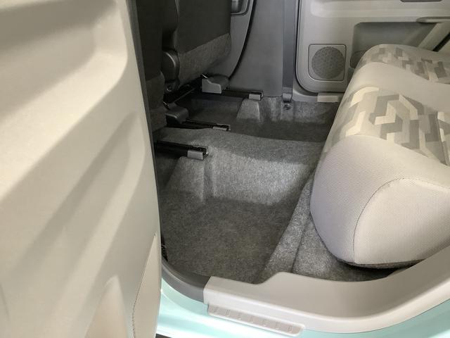 タフトＧターボ　９インチディスプレイオーディオ　全方位カメラ１年保証　９インチディスプレイオーディオ　全方位カメラ　アダプティブクルーズコントロール　前後コーナーセンサー　前席シートヒーター　ＴＶ　Ｂｌｕｅｔｏｏｔｈ　スマートキー　１５インチ純正アルミホイール（兵庫県）の中古車