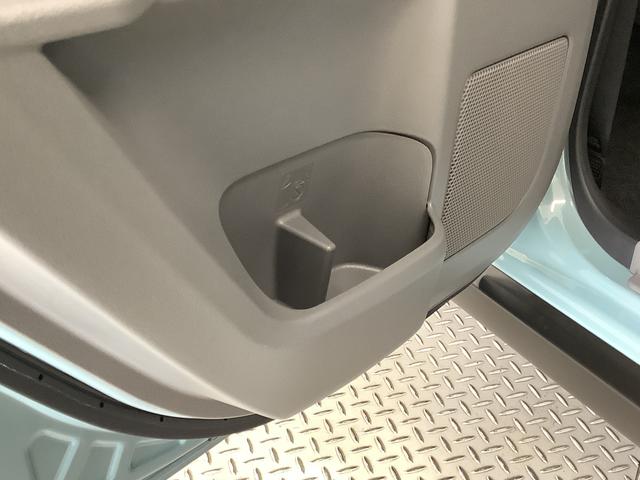 タフトＧターボ　９インチディスプレイオーディオ　全方位カメラ１年保証　９インチディスプレイオーディオ　全方位カメラ　アダプティブクルーズコントロール　前後コーナーセンサー　前席シートヒーター　ＴＶ　Ｂｌｕｅｔｏｏｔｈ　スマートキー　１５インチ純正アルミホイール（兵庫県）の中古車