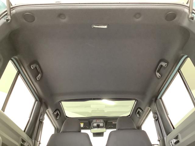 タフトＧターボ　９インチディスプレイオーディオ　全方位カメラ１年保証　９インチディスプレイオーディオ　全方位カメラ　アダプティブクルーズコントロール　前後コーナーセンサー　前席シートヒーター　ＴＶ　Ｂｌｕｅｔｏｏｔｈ　スマートキー　１５インチ純正アルミホイール（兵庫県）の中古車