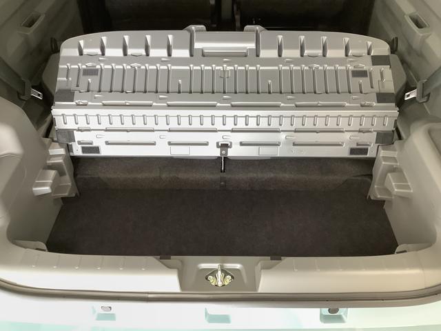 タフトＧターボ　９インチディスプレイオーディオ　全方位カメラ１年保証　９インチディスプレイオーディオ　全方位カメラ　アダプティブクルーズコントロール　前後コーナーセンサー　前席シートヒーター　ＴＶ　Ｂｌｕｅｔｏｏｔｈ　スマートキー　１５インチ純正アルミホイール（兵庫県）の中古車