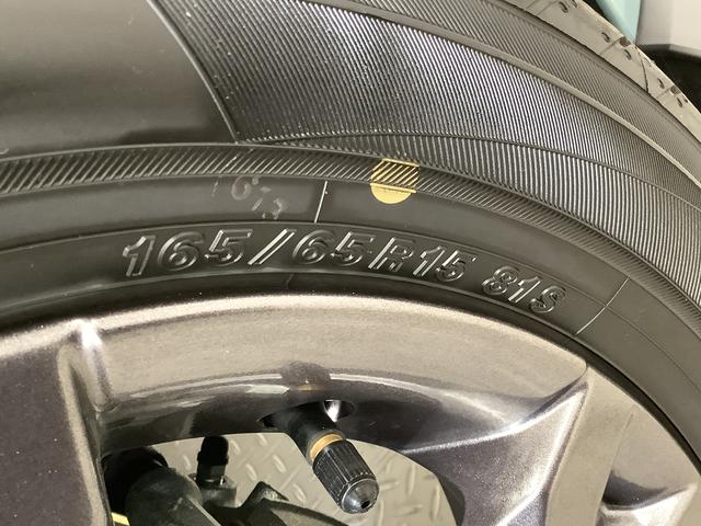 タフトＧターボ　９インチディスプレイオーディオ　全方位カメラ１年保証　９インチディスプレイオーディオ　全方位カメラ　アダプティブクルーズコントロール　前後コーナーセンサー　前席シートヒーター　ＴＶ　Ｂｌｕｅｔｏｏｔｈ　スマートキー　１５インチ純正アルミホイール（兵庫県）の中古車