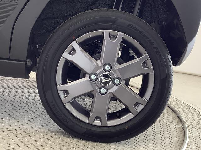 タフトＧターボ　９インチディスプレイオーディオ　全方位カメラ１年保証　９インチディスプレイオーディオ　全方位カメラ　アダプティブクルーズコントロール　前後コーナーセンサー　前席シートヒーター　ＴＶ　Ｂｌｕｅｔｏｏｔｈ　スマートキー　１５インチ純正アルミホイール（兵庫県）の中古車