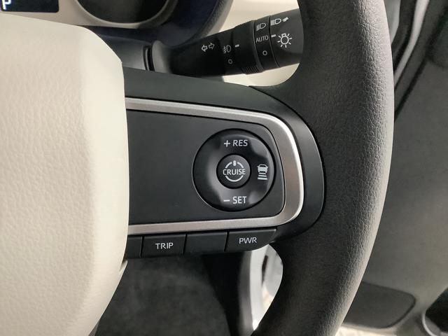 ムーヴキャンバスストライプスＧターボ　９インチディスプレイオーディオ　ＵＳＢ１年保証　９インチディスプレイオーディオ　全方位カメラ　アダプティブクルーズコントロール　両側電動スライドドア　前後コーナーセンサー　シートヒーター　ホッとカップホルダー　ＵＳＢ　Ｑｉワイヤレス充電（兵庫県）の中古車