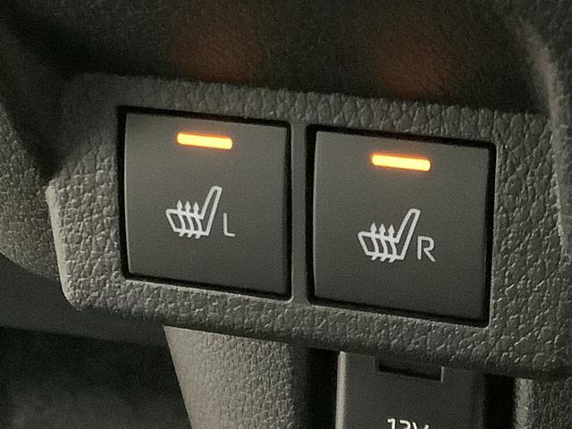 ムーヴキャンバスストライプスＧターボ　９インチディスプレイオーディオ　ＵＳＢ１年保証　９インチディスプレイオーディオ　全方位カメラ　アダプティブクルーズコントロール　両側電動スライドドア　前後コーナーセンサー　シートヒーター　ホッとカップホルダー　ＵＳＢ　Ｑｉワイヤレス充電（兵庫県）の中古車