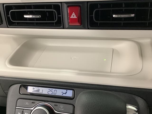 ムーヴキャンバスストライプスＧターボ　９インチディスプレイオーディオ　ＵＳＢ１年保証　９インチディスプレイオーディオ　全方位カメラ　アダプティブクルーズコントロール　両側電動スライドドア　前後コーナーセンサー　シートヒーター　ホッとカップホルダー　ＵＳＢ　Ｑｉワイヤレス充電（兵庫県）の中古車