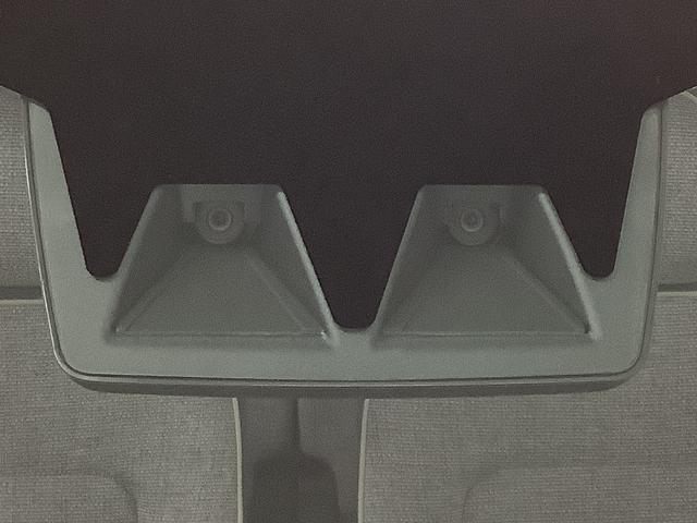 ムーヴキャンバスストライプスＧターボ　９インチディスプレイオーディオ　ＵＳＢ１年保証　９インチディスプレイオーディオ　全方位カメラ　アダプティブクルーズコントロール　両側電動スライドドア　前後コーナーセンサー　シートヒーター　ホッとカップホルダー　ＵＳＢ　Ｑｉワイヤレス充電（兵庫県）の中古車