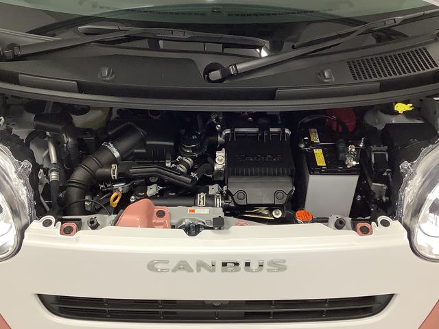 ムーヴキャンバスストライプスＧターボ　９インチディスプレイオーディオ　ＵＳＢ１年保証　９インチディスプレイオーディオ　全方位カメラ　アダプティブクルーズコントロール　両側電動スライドドア　前後コーナーセンサー　シートヒーター　ホッとカップホルダー　ＵＳＢ　Ｑｉワイヤレス充電（兵庫県）の中古車