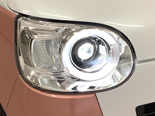 ムーヴキャンバスストライプスＧターボ　９インチディスプレイオーディオ　ＵＳＢ１年保証　９インチディスプレイオーディオ　全方位カメラ　アダプティブクルーズコントロール　両側電動スライドドア　前後コーナーセンサー　シートヒーター　ホッとカップホルダー　ＵＳＢ　Ｑｉワイヤレス充電（兵庫県）の中古車