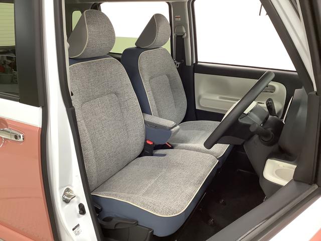 ムーヴキャンバスストライプスＧターボ　９インチディスプレイオーディオ　ＵＳＢ１年保証　９インチディスプレイオーディオ　全方位カメラ　アダプティブクルーズコントロール　両側電動スライドドア　前後コーナーセンサー　シートヒーター　ホッとカップホルダー　ＵＳＢ　Ｑｉワイヤレス充電（兵庫県）の中古車