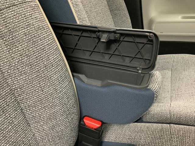 ムーヴキャンバスストライプスＧターボ　９インチディスプレイオーディオ　ＵＳＢ１年保証　９インチディスプレイオーディオ　全方位カメラ　アダプティブクルーズコントロール　両側電動スライドドア　前後コーナーセンサー　シートヒーター　ホッとカップホルダー　ＵＳＢ　Ｑｉワイヤレス充電（兵庫県）の中古車