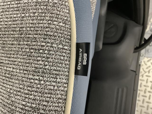 ムーヴキャンバスストライプスＧターボ　９インチディスプレイオーディオ　ＵＳＢ１年保証　９インチディスプレイオーディオ　全方位カメラ　アダプティブクルーズコントロール　両側電動スライドドア　前後コーナーセンサー　シートヒーター　ホッとカップホルダー　ＵＳＢ　Ｑｉワイヤレス充電（兵庫県）の中古車