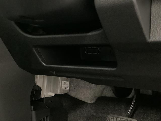 ムーヴキャンバスストライプスＧターボ　９インチディスプレイオーディオ　ＵＳＢ１年保証　９インチディスプレイオーディオ　全方位カメラ　アダプティブクルーズコントロール　両側電動スライドドア　前後コーナーセンサー　シートヒーター　ホッとカップホルダー　ＵＳＢ　Ｑｉワイヤレス充電（兵庫県）の中古車