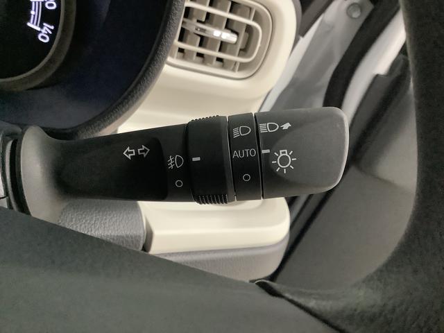 ムーヴキャンバスストライプスＧターボ　９インチディスプレイオーディオ　ＵＳＢ１年保証　９インチディスプレイオーディオ　全方位カメラ　アダプティブクルーズコントロール　両側電動スライドドア　前後コーナーセンサー　シートヒーター　ホッとカップホルダー　ＵＳＢ　Ｑｉワイヤレス充電（兵庫県）の中古車