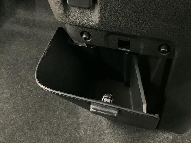 ムーヴキャンバスストライプスＧターボ　９インチディスプレイオーディオ　ＵＳＢ１年保証　９インチディスプレイオーディオ　全方位カメラ　アダプティブクルーズコントロール　両側電動スライドドア　前後コーナーセンサー　シートヒーター　ホッとカップホルダー　ＵＳＢ　Ｑｉワイヤレス充電（兵庫県）の中古車