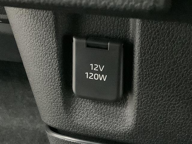 ムーヴキャンバスストライプスＧターボ　９インチディスプレイオーディオ　ＵＳＢ１年保証　９インチディスプレイオーディオ　全方位カメラ　アダプティブクルーズコントロール　両側電動スライドドア　前後コーナーセンサー　シートヒーター　ホッとカップホルダー　ＵＳＢ　Ｑｉワイヤレス充電（兵庫県）の中古車