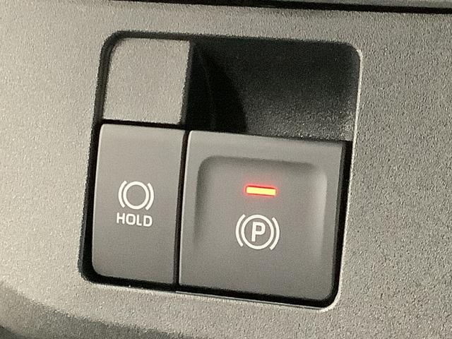 ムーヴキャンバスストライプスＧターボ　９インチディスプレイオーディオ　ＵＳＢ１年保証　９インチディスプレイオーディオ　全方位カメラ　アダプティブクルーズコントロール　両側電動スライドドア　前後コーナーセンサー　シートヒーター　ホッとカップホルダー　ＵＳＢ　Ｑｉワイヤレス充電（兵庫県）の中古車