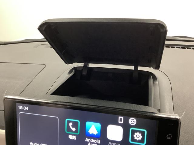 ムーヴキャンバスストライプスＧターボ　９インチディスプレイオーディオ　ＵＳＢ１年保証　９インチディスプレイオーディオ　全方位カメラ　アダプティブクルーズコントロール　両側電動スライドドア　前後コーナーセンサー　シートヒーター　ホッとカップホルダー　ＵＳＢ　Ｑｉワイヤレス充電（兵庫県）の中古車