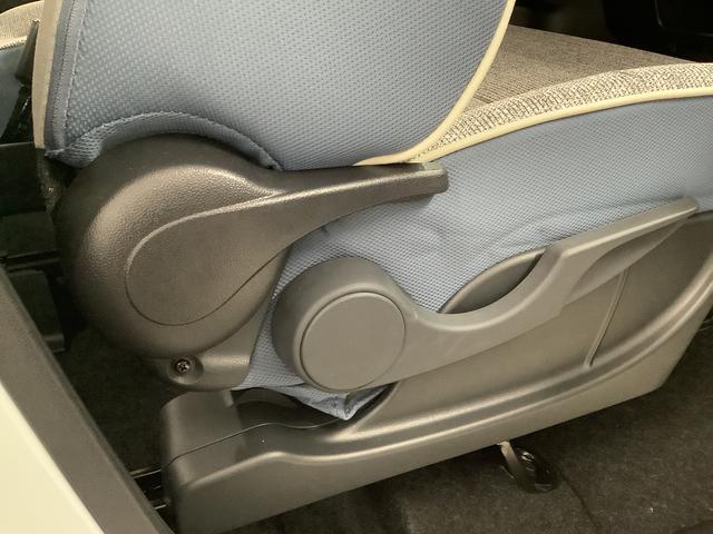 ムーヴキャンバスストライプスＧターボ　９インチディスプレイオーディオ　ＵＳＢ１年保証　９インチディスプレイオーディオ　全方位カメラ　アダプティブクルーズコントロール　両側電動スライドドア　前後コーナーセンサー　シートヒーター　ホッとカップホルダー　ＵＳＢ　Ｑｉワイヤレス充電（兵庫県）の中古車