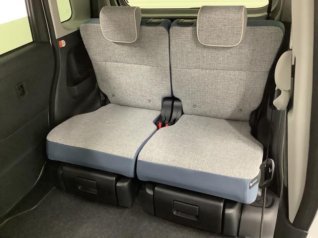 ムーヴキャンバスストライプスＧターボ　９インチディスプレイオーディオ　ＵＳＢ１年保証　９インチディスプレイオーディオ　全方位カメラ　アダプティブクルーズコントロール　両側電動スライドドア　前後コーナーセンサー　シートヒーター　ホッとカップホルダー　ＵＳＢ　Ｑｉワイヤレス充電（兵庫県）の中古車