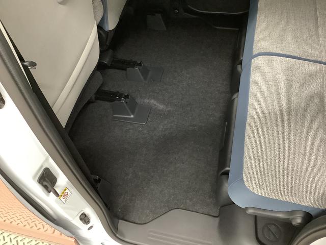 ムーヴキャンバスストライプスＧターボ　９インチディスプレイオーディオ　ＵＳＢ１年保証　９インチディスプレイオーディオ　全方位カメラ　アダプティブクルーズコントロール　両側電動スライドドア　前後コーナーセンサー　シートヒーター　ホッとカップホルダー　ＵＳＢ　Ｑｉワイヤレス充電（兵庫県）の中古車